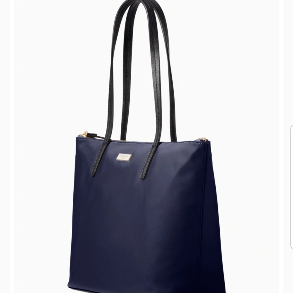 Kate Spade - May Street Lida - Picture 4 of 5